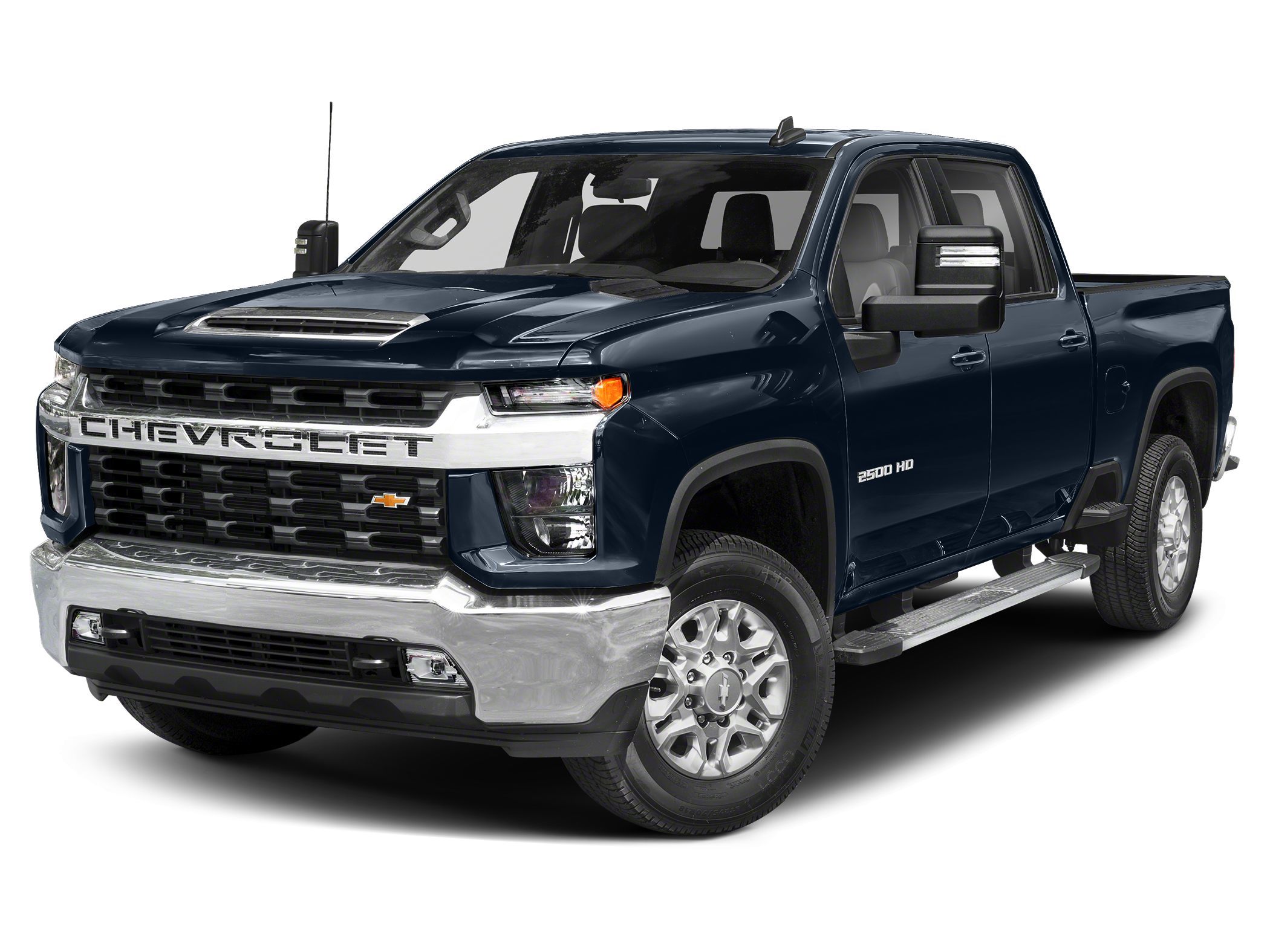 chevrolet silverado 2500hd 2023 1GC4YNE71PF194414 image chevrolet silverado 2500hd 2023 1GC4YNE71PF194414 image